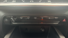 Citroen C5 Aircross 1.6 Plug-in Hybrid 225 Shine Plus 5dr e-EAT8 Hatchback